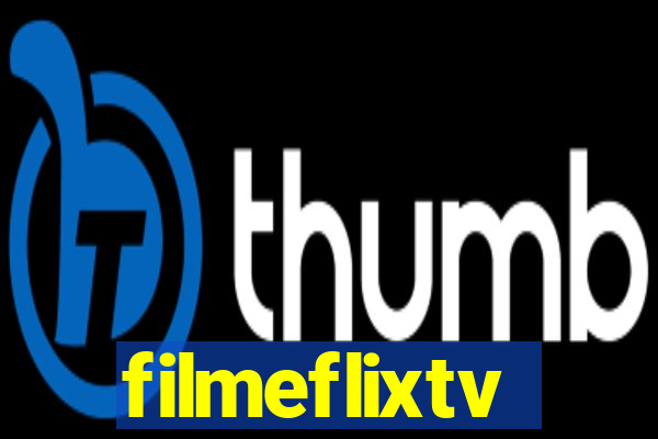 filmeflixtv