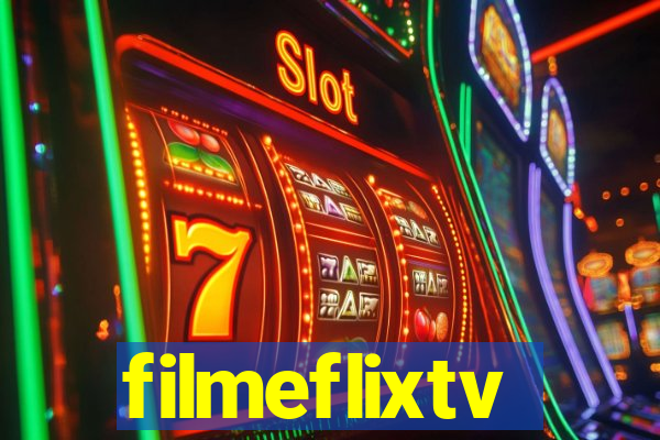 filmeflixtv