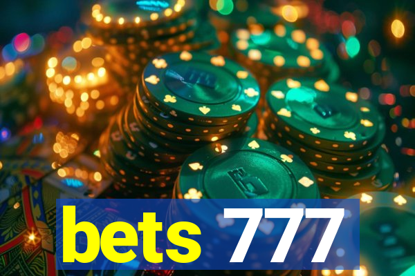 bets 777