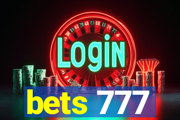 bets 777