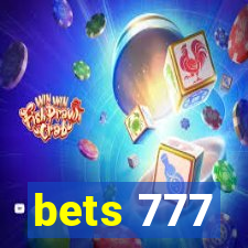 bets 777