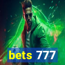 bets 777