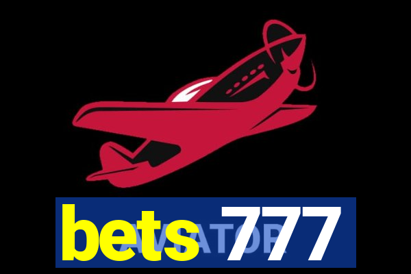 bets 777