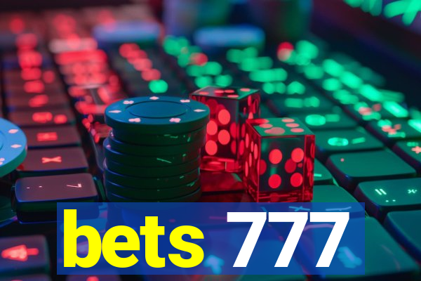 bets 777