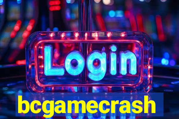 bcgamecrash