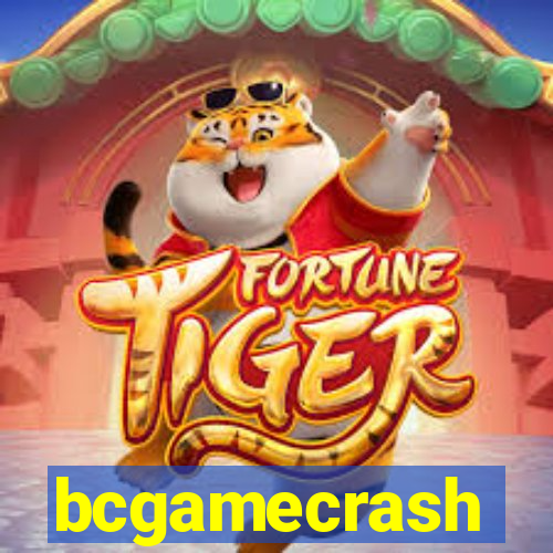 bcgamecrash