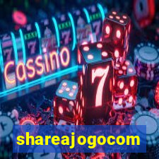 shareajogocom