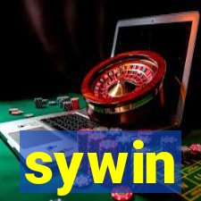 sywin