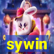 sywin