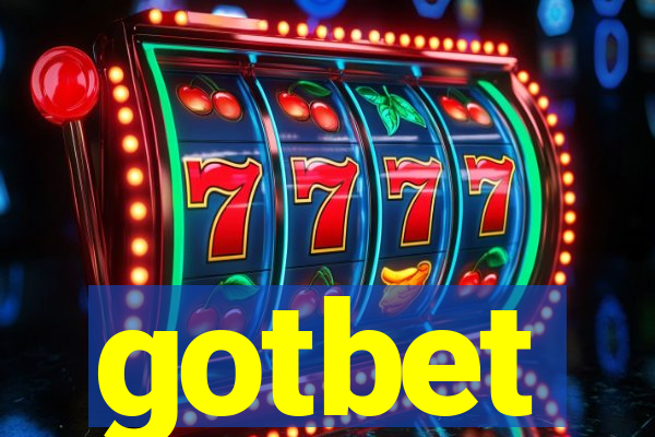 gotbet