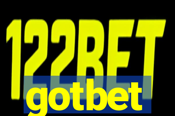 gotbet