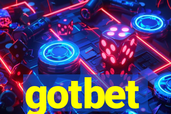 gotbet