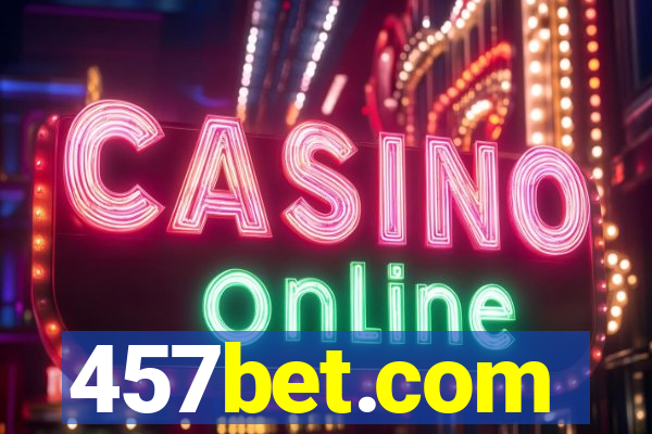 457bet.com