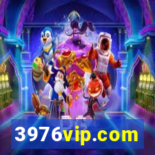 3976vip.com