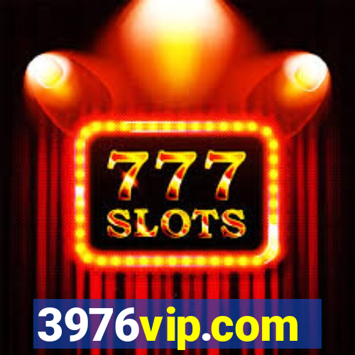 3976vip.com