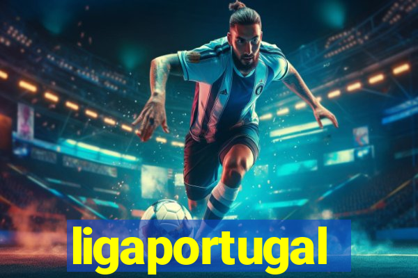 ligaportugal