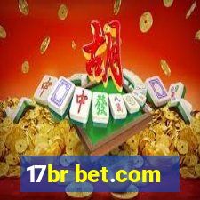 17br bet.com