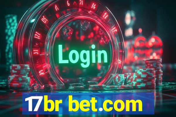 17br bet.com