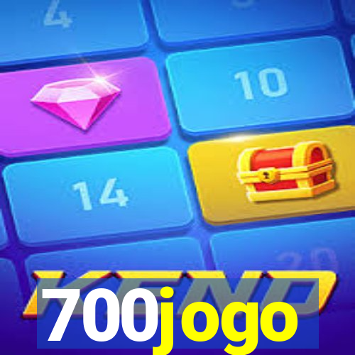 700jogo