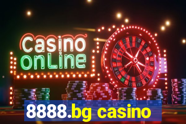 8888.bg casino