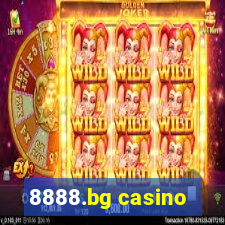 8888.bg casino