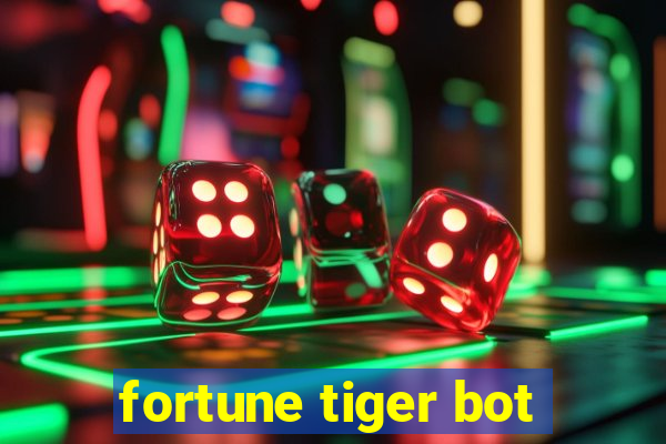 fortune tiger bot