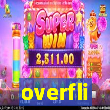 overfli