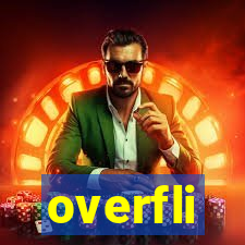 overfli