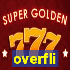 overfli