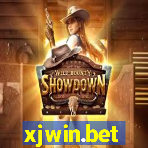 xjwin.bet