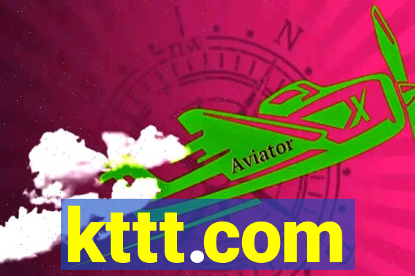 kttt.com