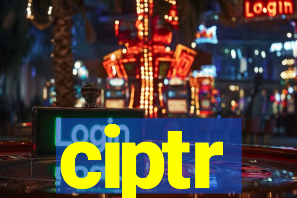 ciptr