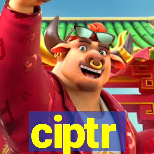 ciptr