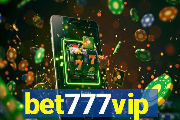 bet777vip