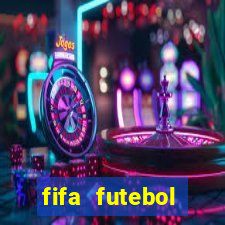 fifa futebol dinheiro infinito