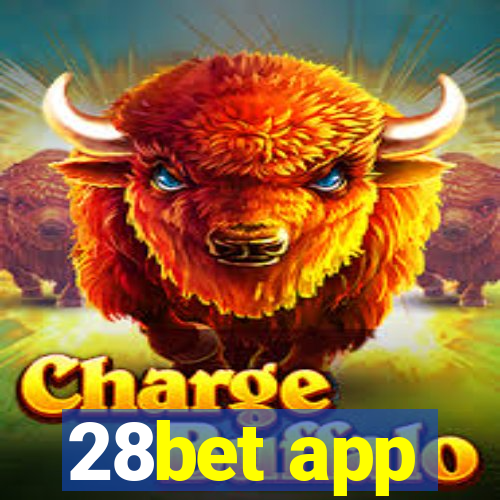 28bet app