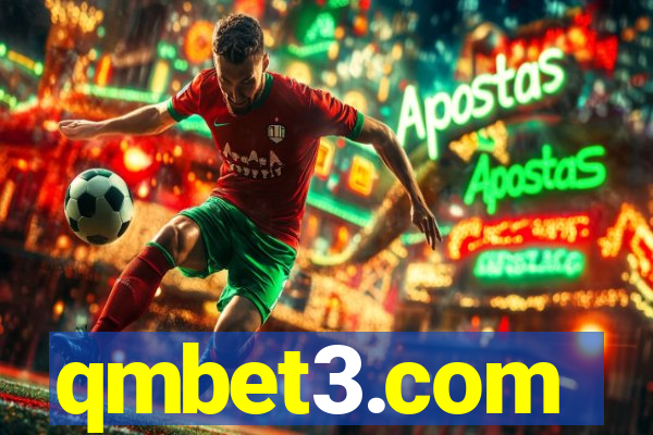 qmbet3.com