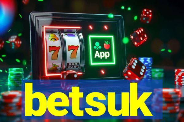 betsuk