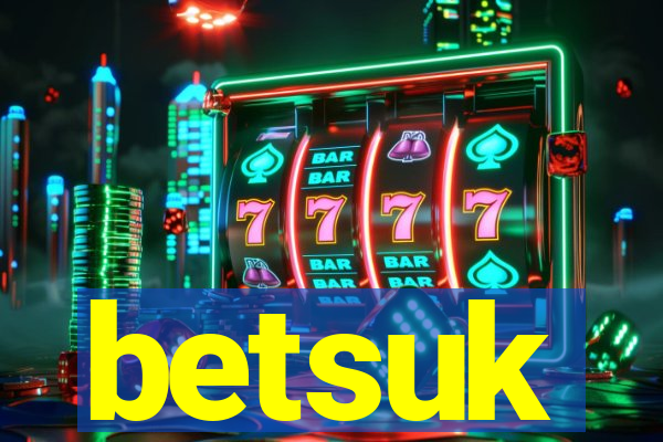 betsuk