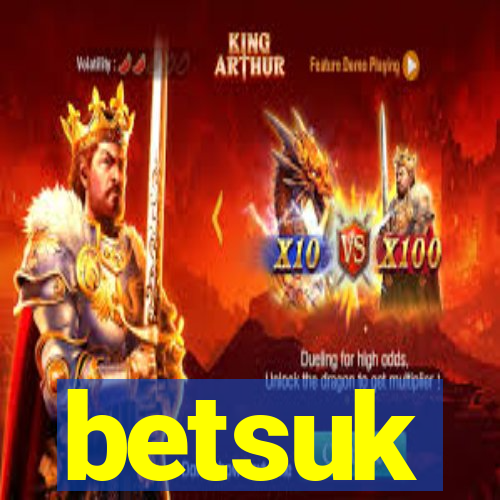 betsuk