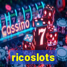 ricoslots