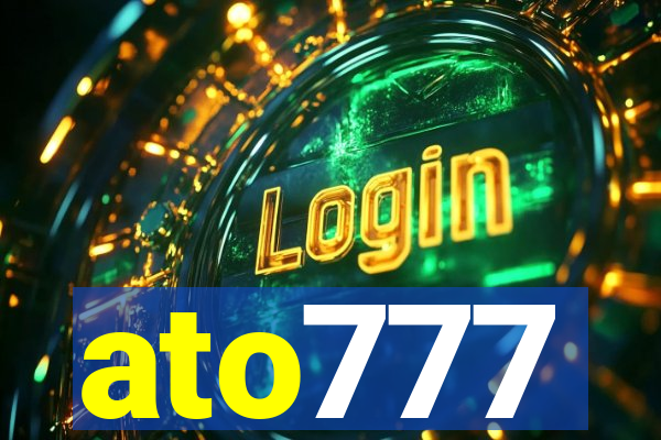 ato777