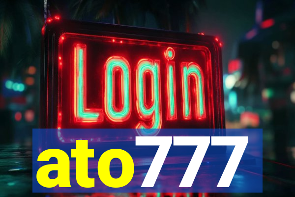 ato777