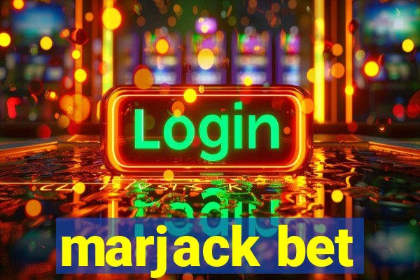 marjack bet