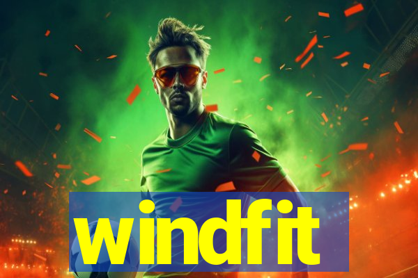 windfit