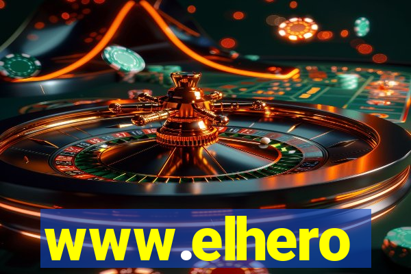 www.elhero