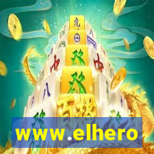 www.elhero