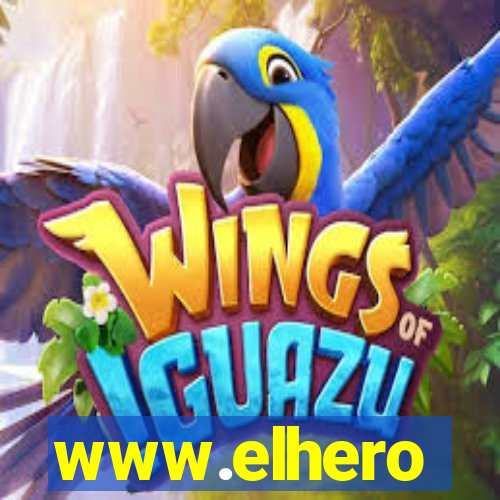 www.elhero