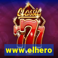 www.elhero