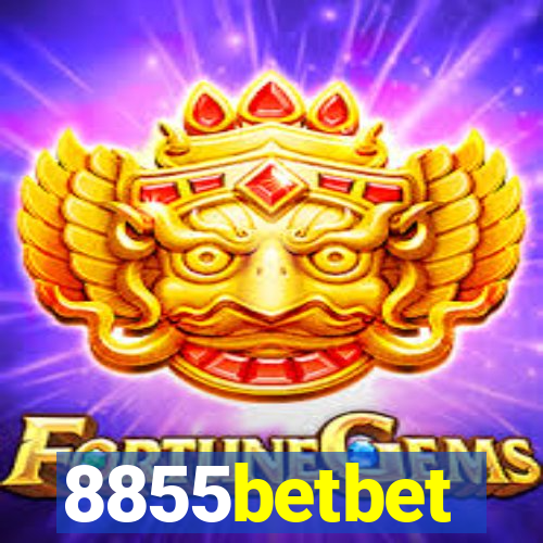 8855betbet